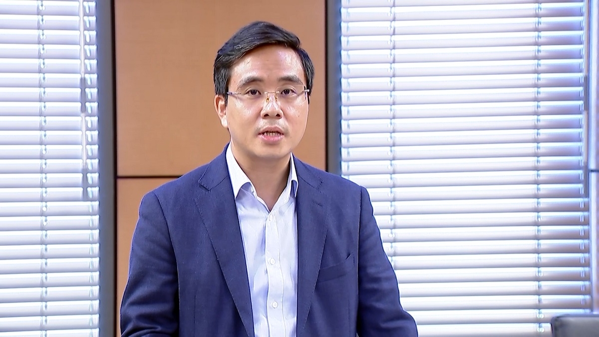 Dai bieu quoc hoi hien ke ung pho khung hoang nang luong hinh anh 1