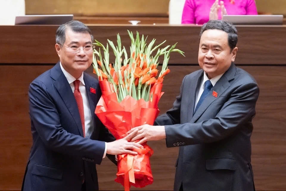 lanh dao cac nuoc gui dien, thu chuc mung cac dong chi lanh dao chu chot hinh anh 2