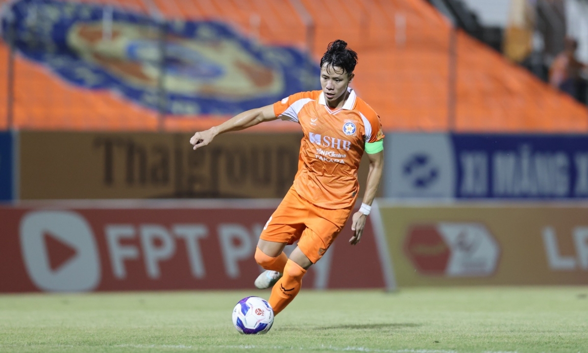 11 cau thu bi treo gio o vong 21 v-league 2025 2026 hinh anh 1