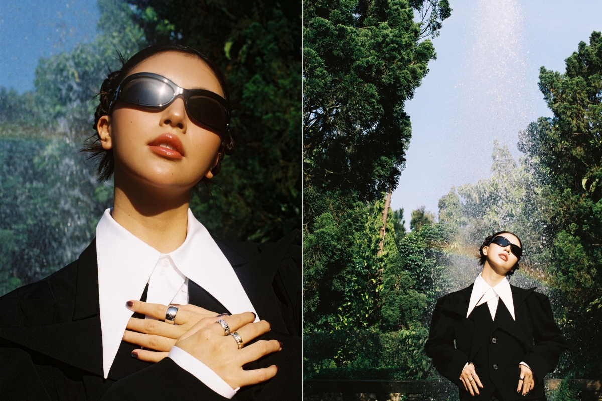 sao viet 28 4 dan my nhan viet bung nhiet bikini, hut mat tren mang xa hoi hinh anh 6