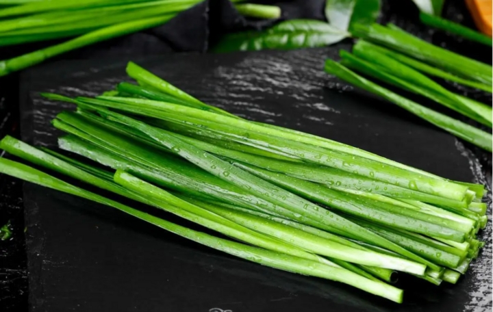 loai rau re tien nhung cuc tot cho tim mach, tieu hoa va giac ngu hinh anh 2