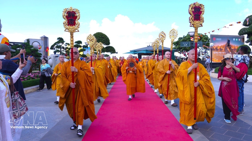 religious freedom must not be separated from civic responsibility picture 1