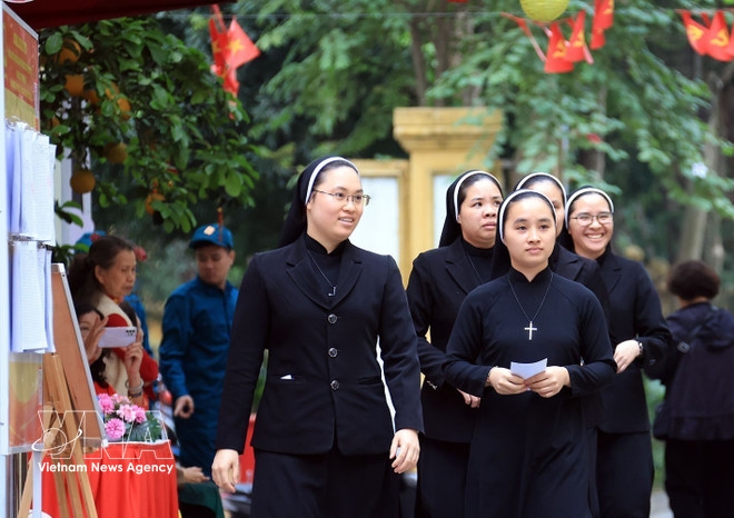 religious freedom must not be separated from civic responsibility picture 3