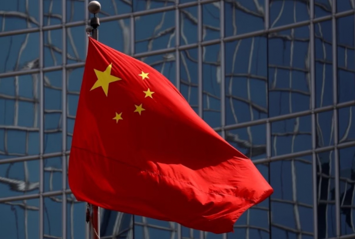 trung quoc doa dap tra neu eu khong noi long rao can cong nghiep, cong nghe hinh anh 1