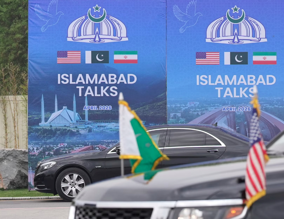 my vap phai tuong sat tu iran, dam phan ngung ban van dam chan tai cho hinh anh 1