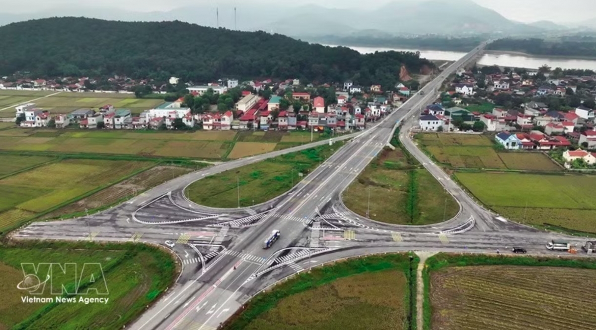 faster public investment disbursement crucial to growth targets picture 1