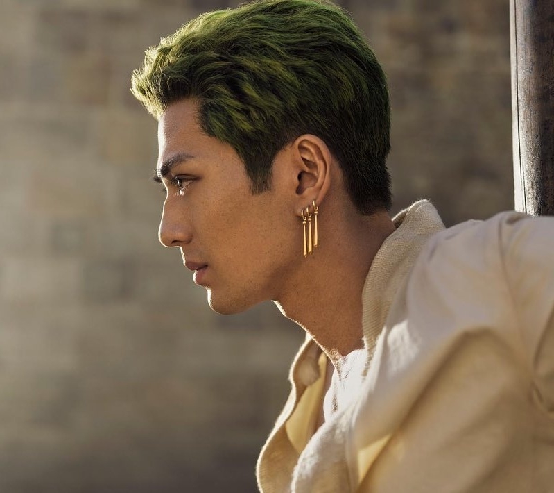 roronoa_zoro_-_mackenyu_5.jpg