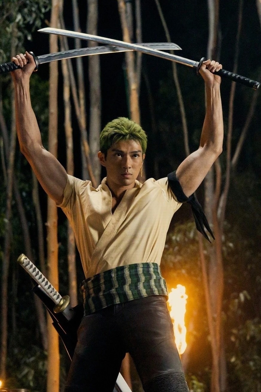roronoa_zoro_-_mackenyu_6.jpg