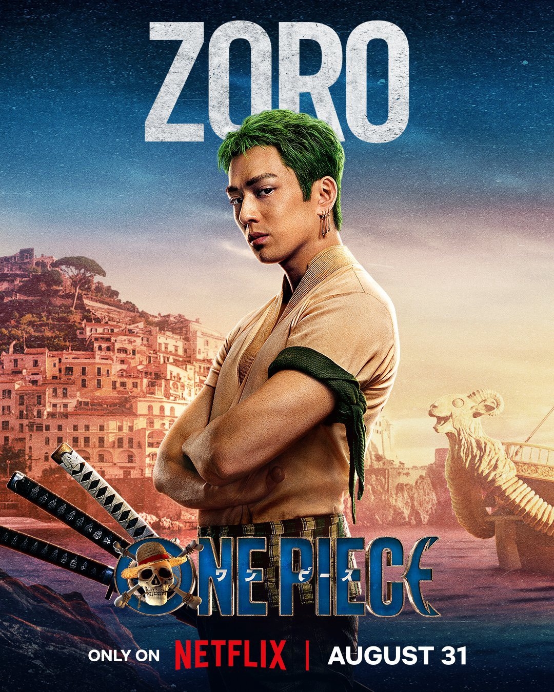 roronoa_zoro_-_mackenyu_8.jpg