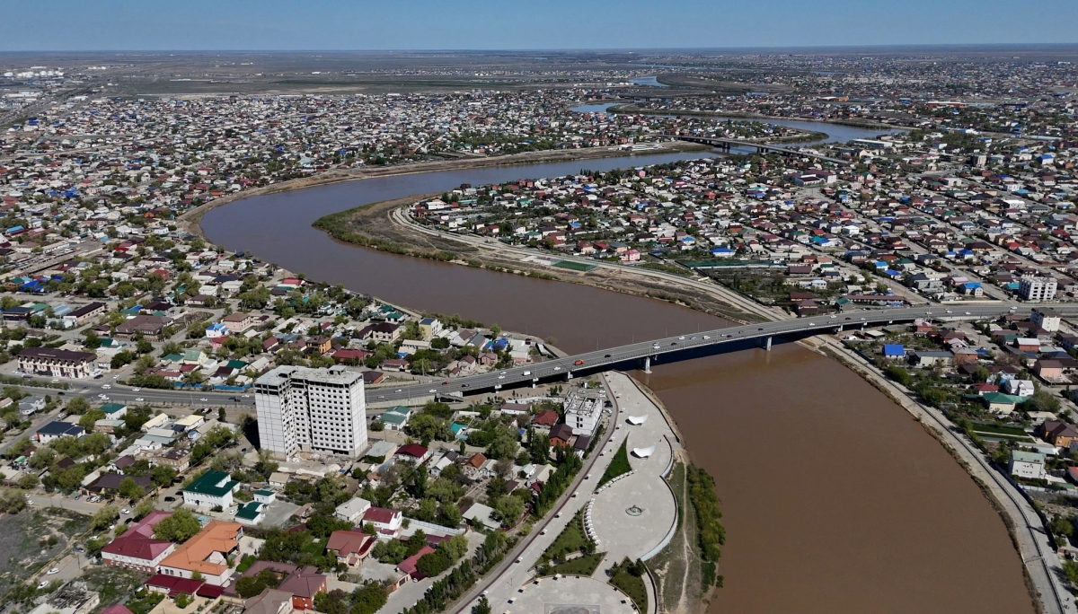 du khach trung quoc do xo den trung A, luu luong hang khong tang vot hinh anh 1