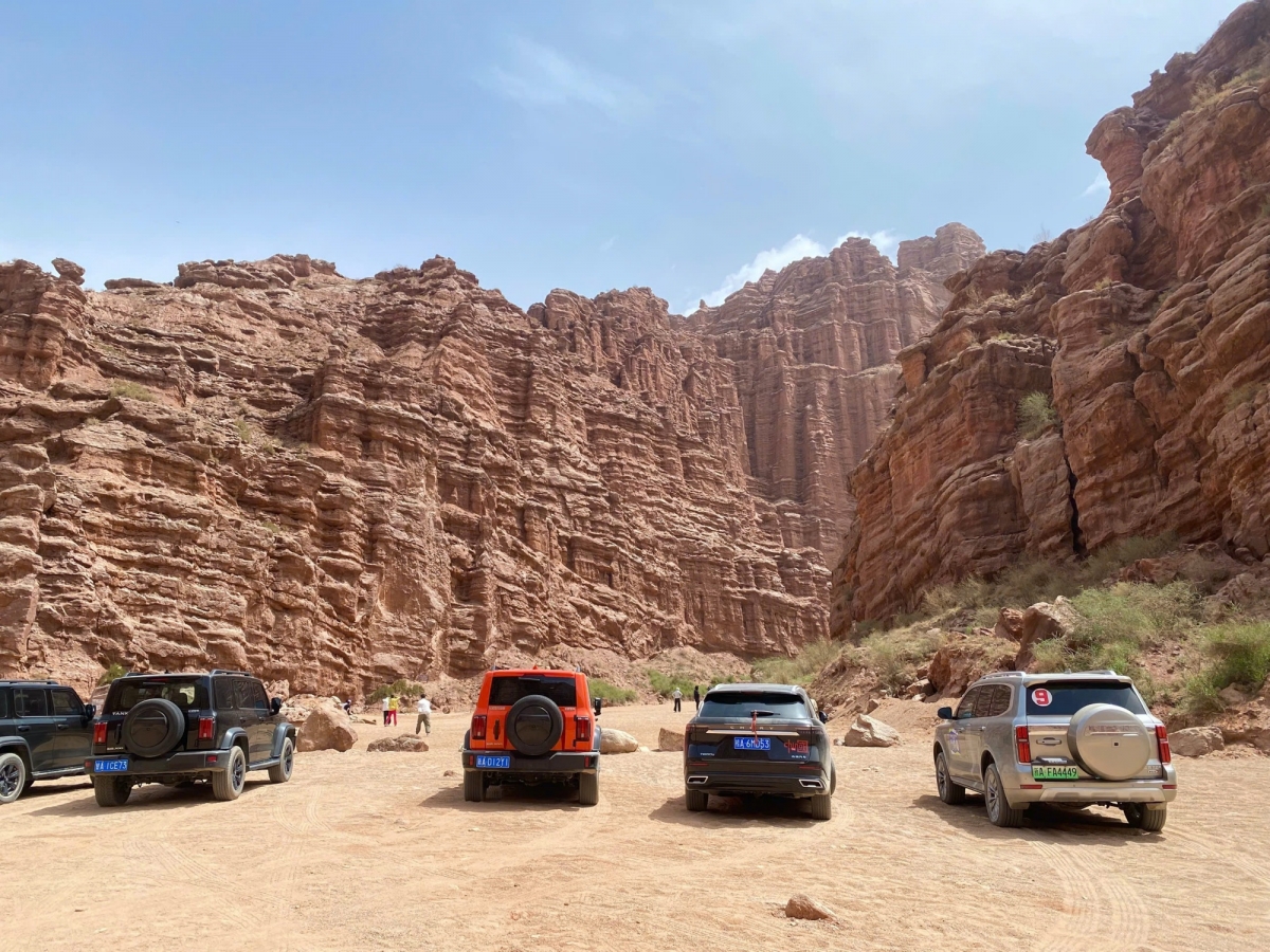 Ra mắt loạt sản phẩm du lịch cao cấp và đột phá tại Ngày hội Du lịch TP.HCM 2026