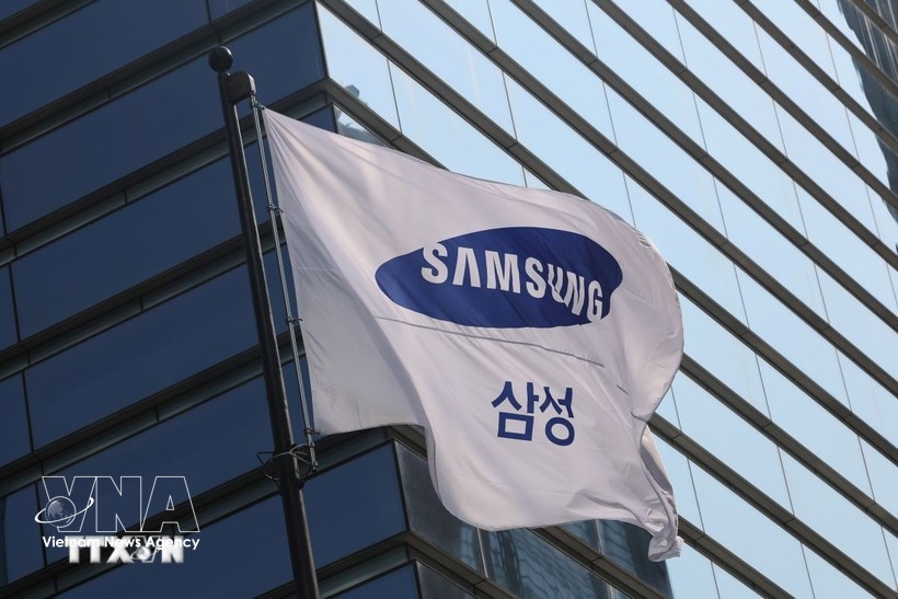 top rok business leaders to visit vietnam to explore investment opportunities picture 1