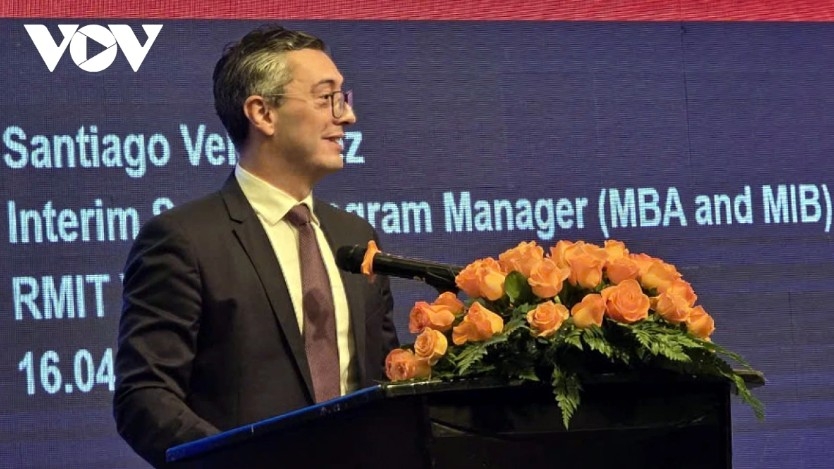 vietnam national brand grows fast in quantity, not yet strong in quality picture 2