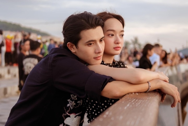 my nam phim viet khien khan gia tiec nuoi vi len hinh qua it hinh anh 7