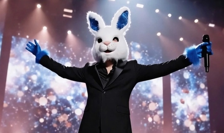 vi sao ca khuc 50 nam ve sau do ai hat thu hut hang chuc trieu luot nghe hinh anh 1