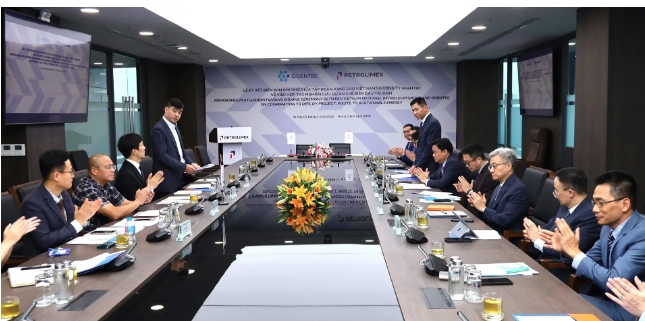 petrolimex - Da dang hoa nguon cung de phat trien ben vung hinh anh 3