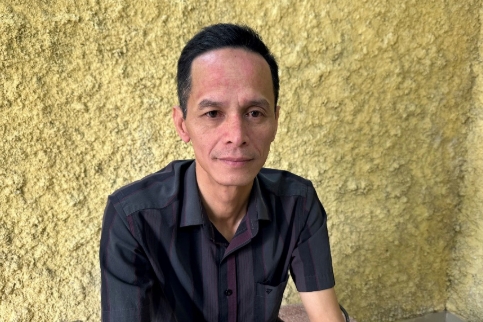 triet pha duong day da cap, lua dao kiem tien online tu app sky media hinh anh 1