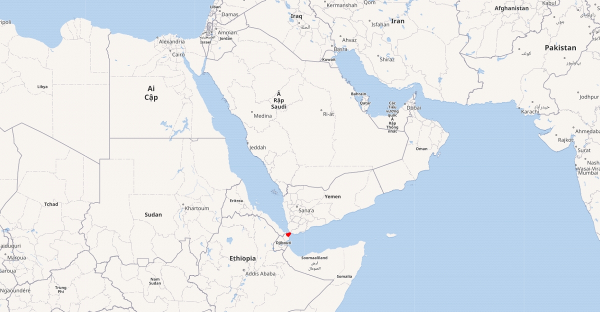 sau hormuz, lieu eo bien bab el-mandeb co day song hinh anh 2