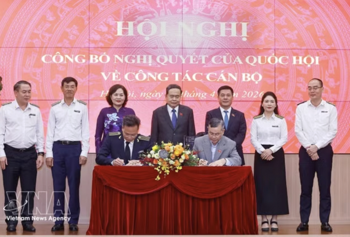 na leader urges stronger state audit capacity to oversee public finances picture 2