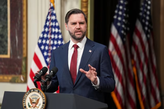 pho tong thong my goi thoa thuan dinh chien voi iran la mong manh hinh anh 1