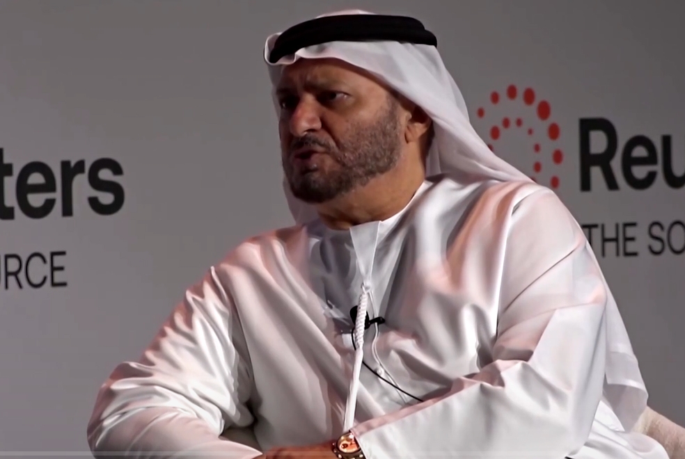 Các nước Arab vùng Vịnh kêu gọi hòa bình lâu dài sau lệnh ngừng bắn