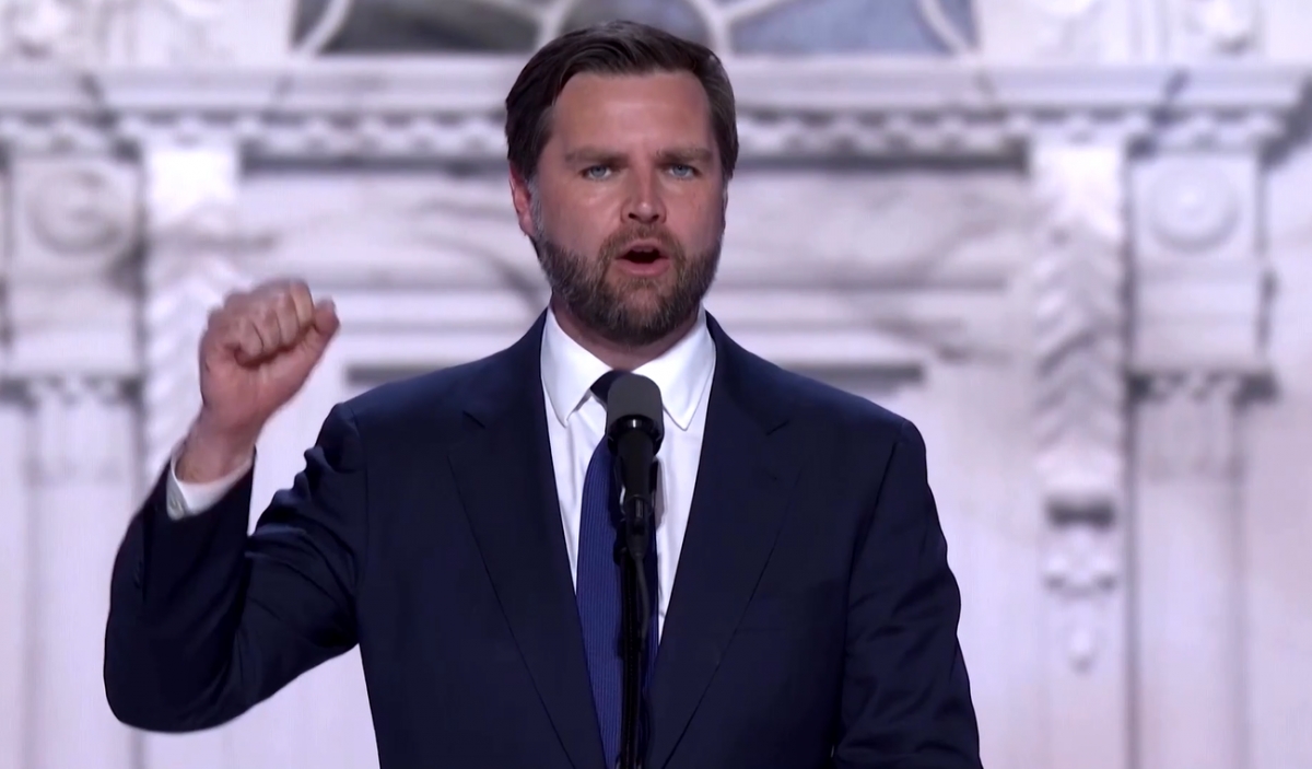 pho tong thong my dat ky vong khi len duong toi pakistan de dam phan voi iran hinh anh 1