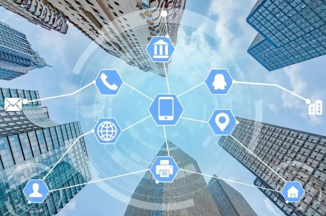 trung quoc cam cung cap dich vu ban dong hanh ao ai cho tre vi thanh nien hinh anh 1