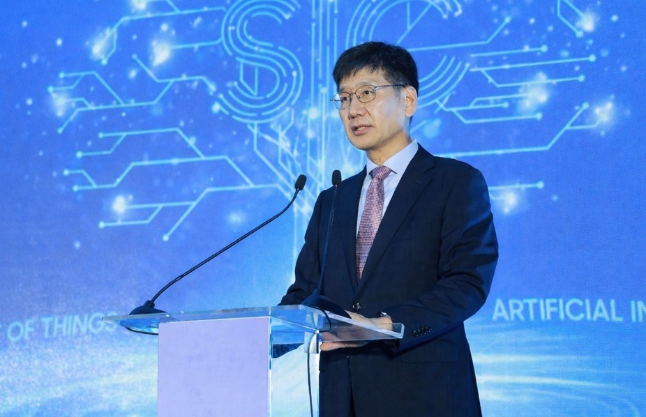 samsung dua dao tao ban dan vao chuong trinh samsung innovation campus hinh anh 2