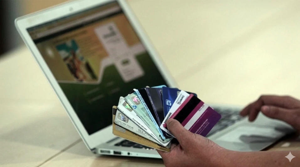 video ai nhan vien ngan hang rui ro phap ly va nguy co mat an toan cho cong dong hinh anh 3