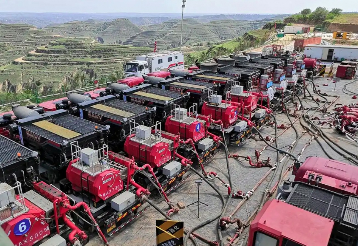 bi an mo dau lon nhat trung quoc, tru luong du dung 200 nam hinh anh 2