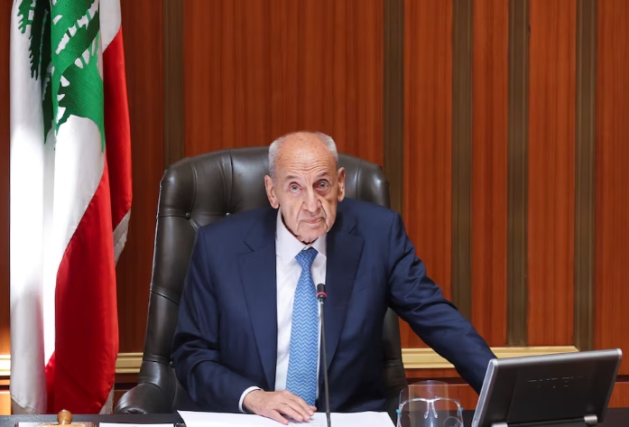 hezbollah tuyen bo tan cong israel bang ten lua va may bay khong nguoi lai hinh anh 1