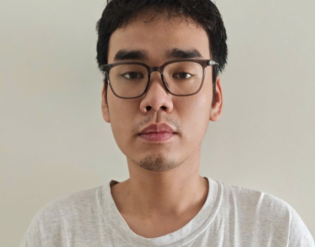 Dùng clip "nóng" đe dọa, ép người yêu cũ quan hệ với nhiều gã đàn ông