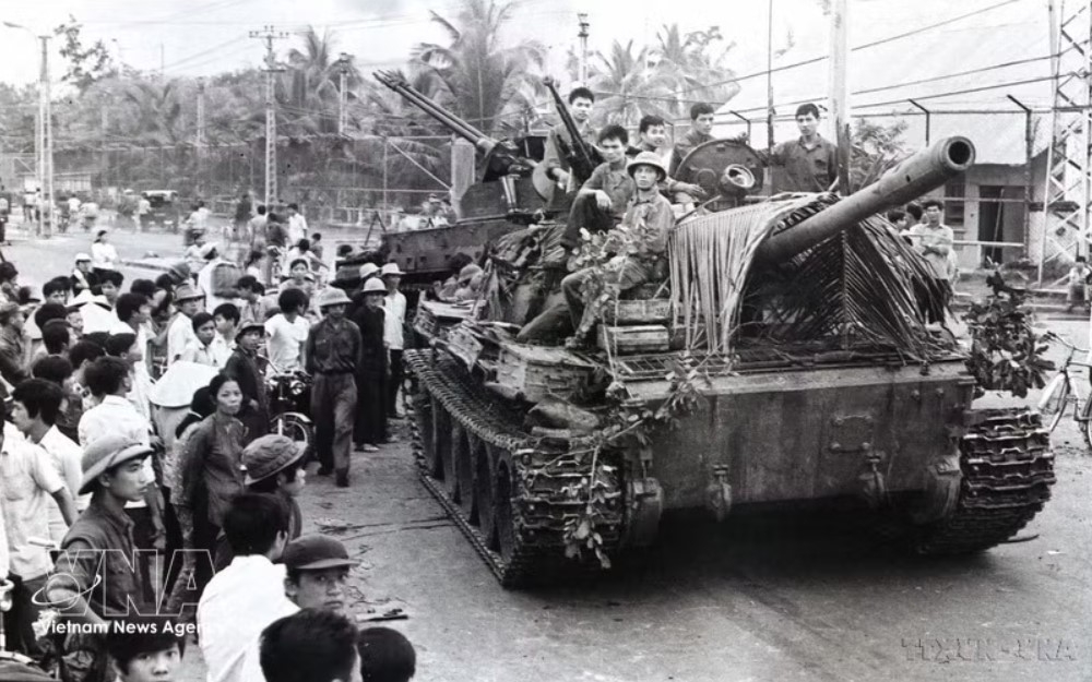 1975 spring victory offers lessons for unlocking development resources insiders picture 1