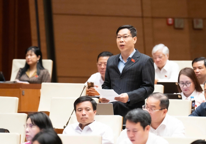 De xuat mien phi cac dich vu van hoa the thao ngay van hoa viet nam 24 11 hinh anh 3