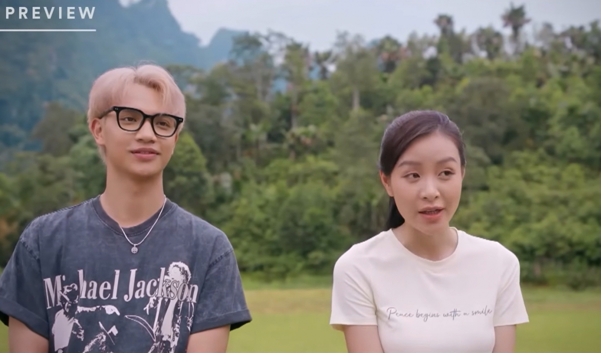  loi hua dau tien tap 4 vi minh duoc thieu gia chong lung thi quoc te hinh anh 1