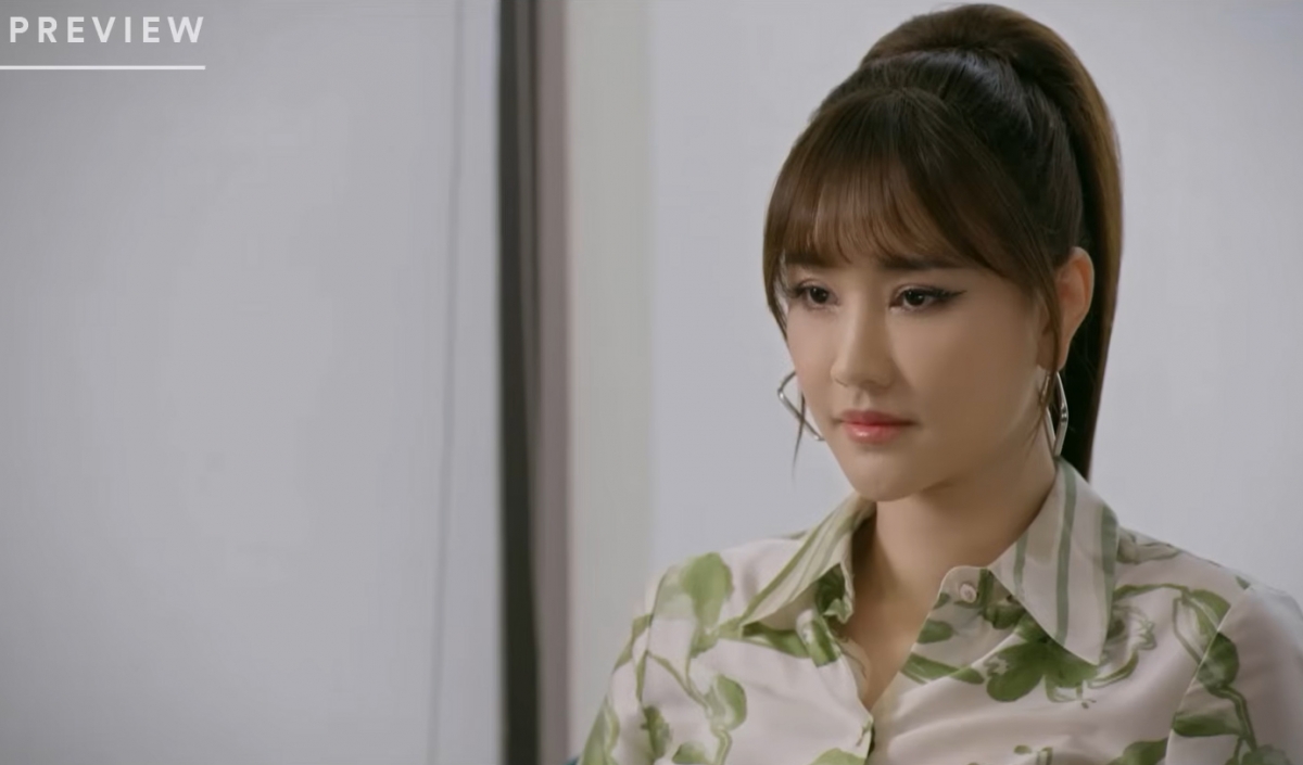  loi hua dau tien tap 4 vi minh duoc thieu gia chong lung thi quoc te hinh anh 2