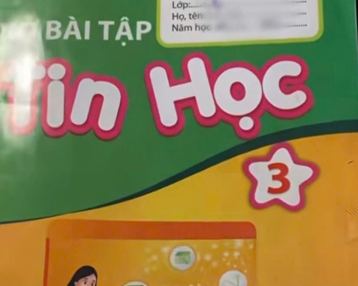 thu hoi sach bai tap tin hoc 3 vi xuat hien link web den hinh anh 1