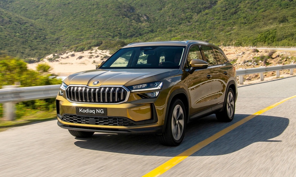trieu hoi skoda kodiaq tai viet nam do tui khi ben hong bi anh huong hinh anh 1