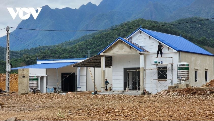 son la chu dong ung pho voi thoi tiet nguy hiem hinh anh 2