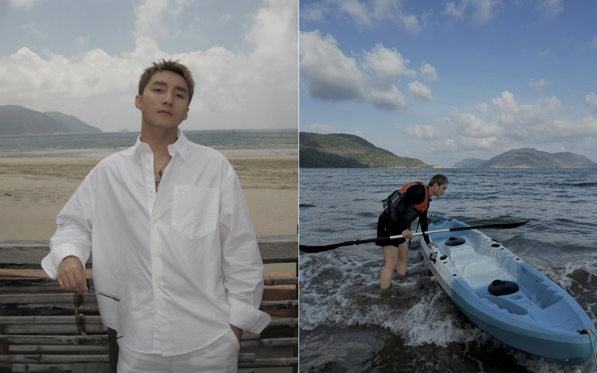 sao viet 2 4 son tung m-tp gay lu , dan my nhan khoe visual hut like hinh anh 1