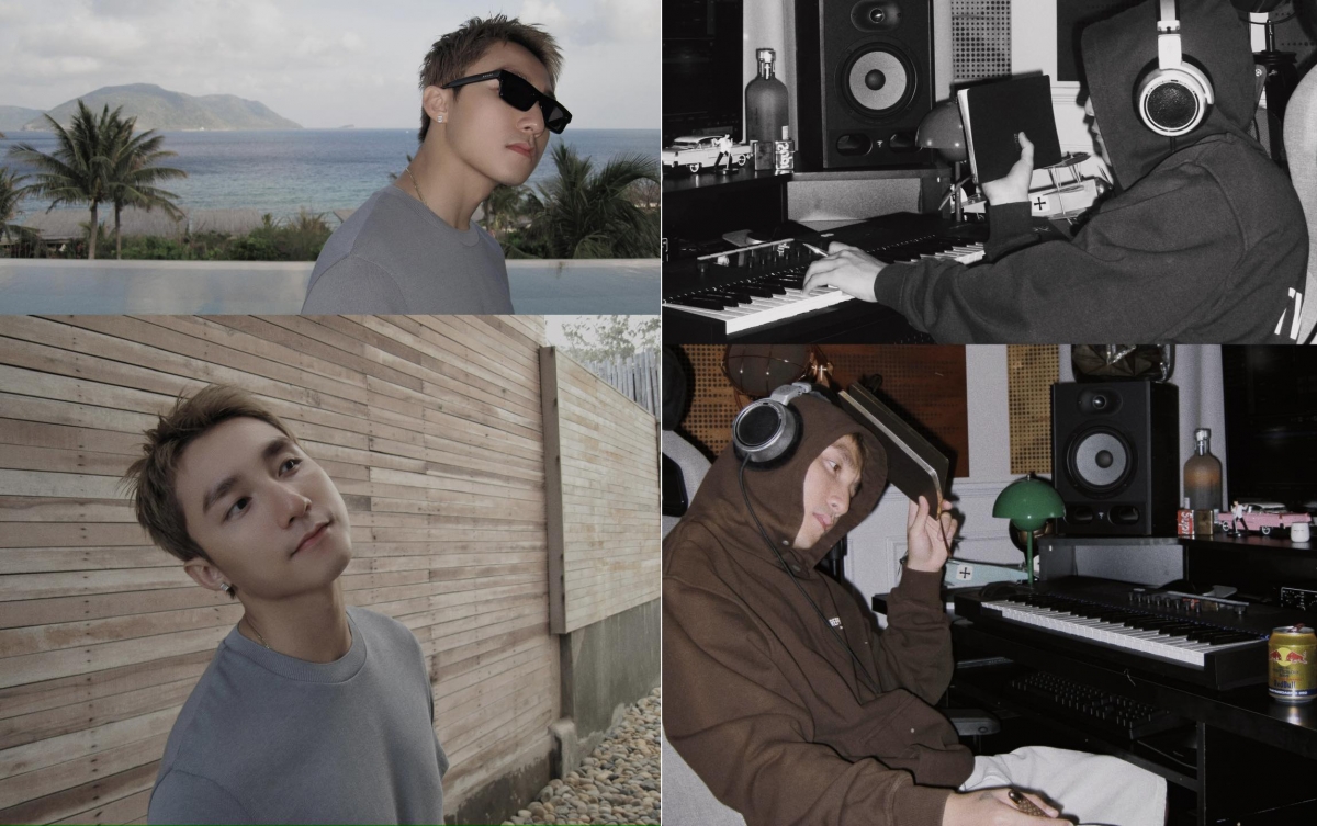 sao viet 2 4 son tung m-tp gay lu , dan my nhan khoe visual hut like hinh anh 2