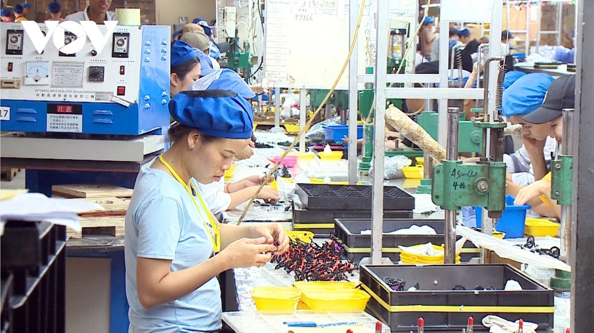 private sector needs stronger policy support for sustainable growth picture 2