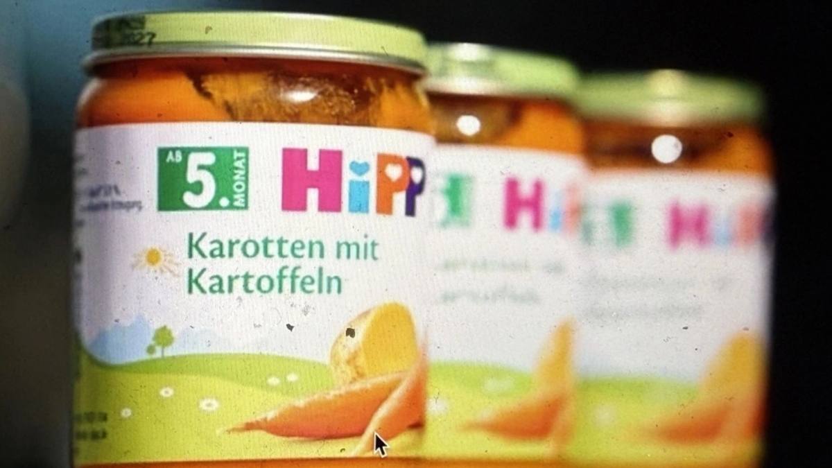 bo y te yeu cau ra soat san pham an dam hipp tren toan quoc vi nghi chua thuoc diet chuot hinh anh 1