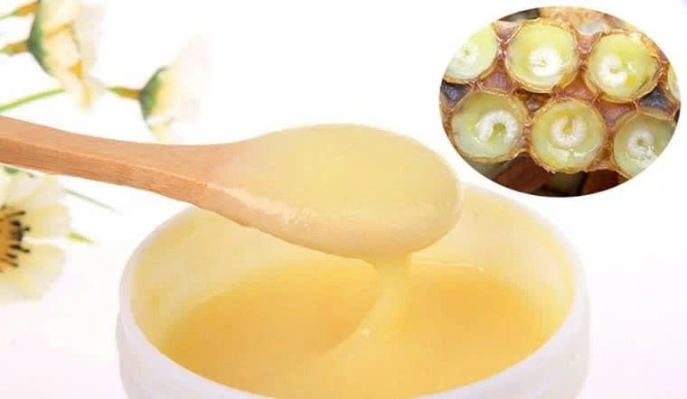 sua ong chua co thuc su than ky voi phu nu su that it nguoi biet hinh anh 1