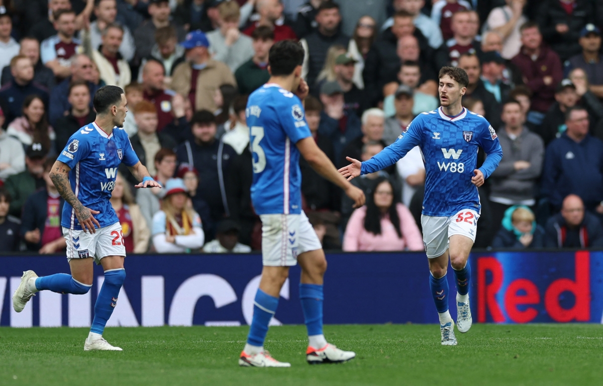 lich thi dau va truc tiep bong da hom nay 24 4 hinh anh 1