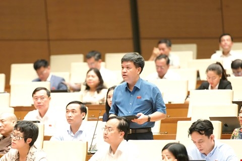 gian dan, di doi tru so de giai bai toan o nhiem thu do hinh anh 2