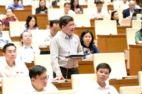 gian dan, di doi tru so de giai bai toan o nhiem thu do hinh anh 3