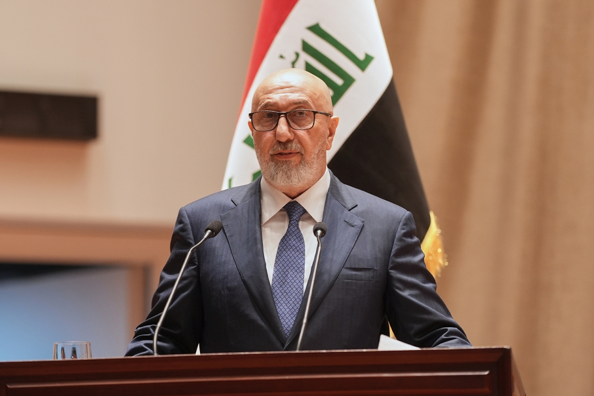 nong the gioi ngay 13 4 my-iran dam phan that bai, tau cho dau quay dau o hormuz hinh anh 3