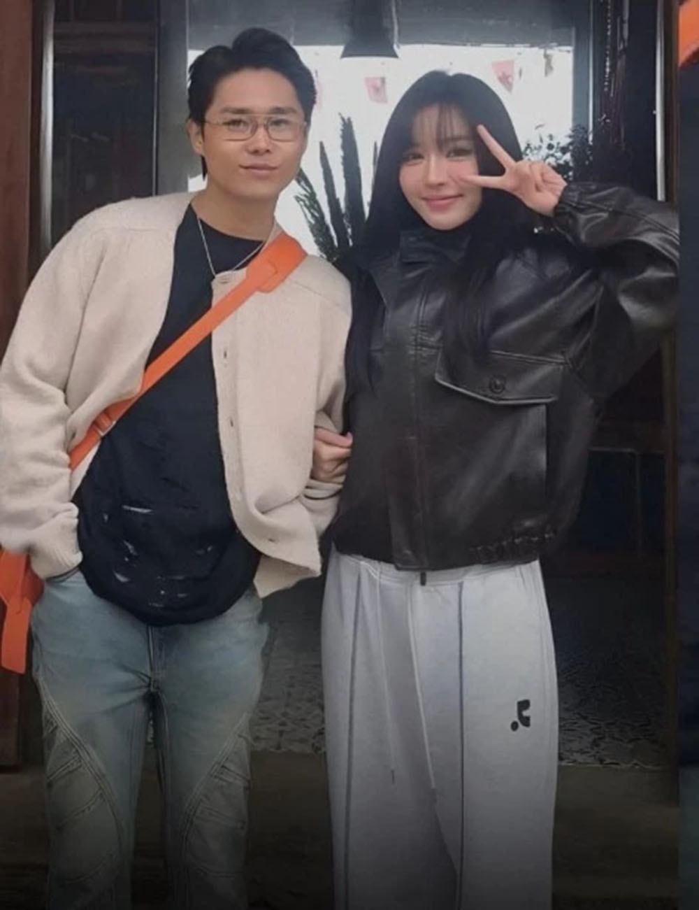 sao viet 5 4 phuong oanh thu hut cong dong mang bang status lac quan hinh anh 7