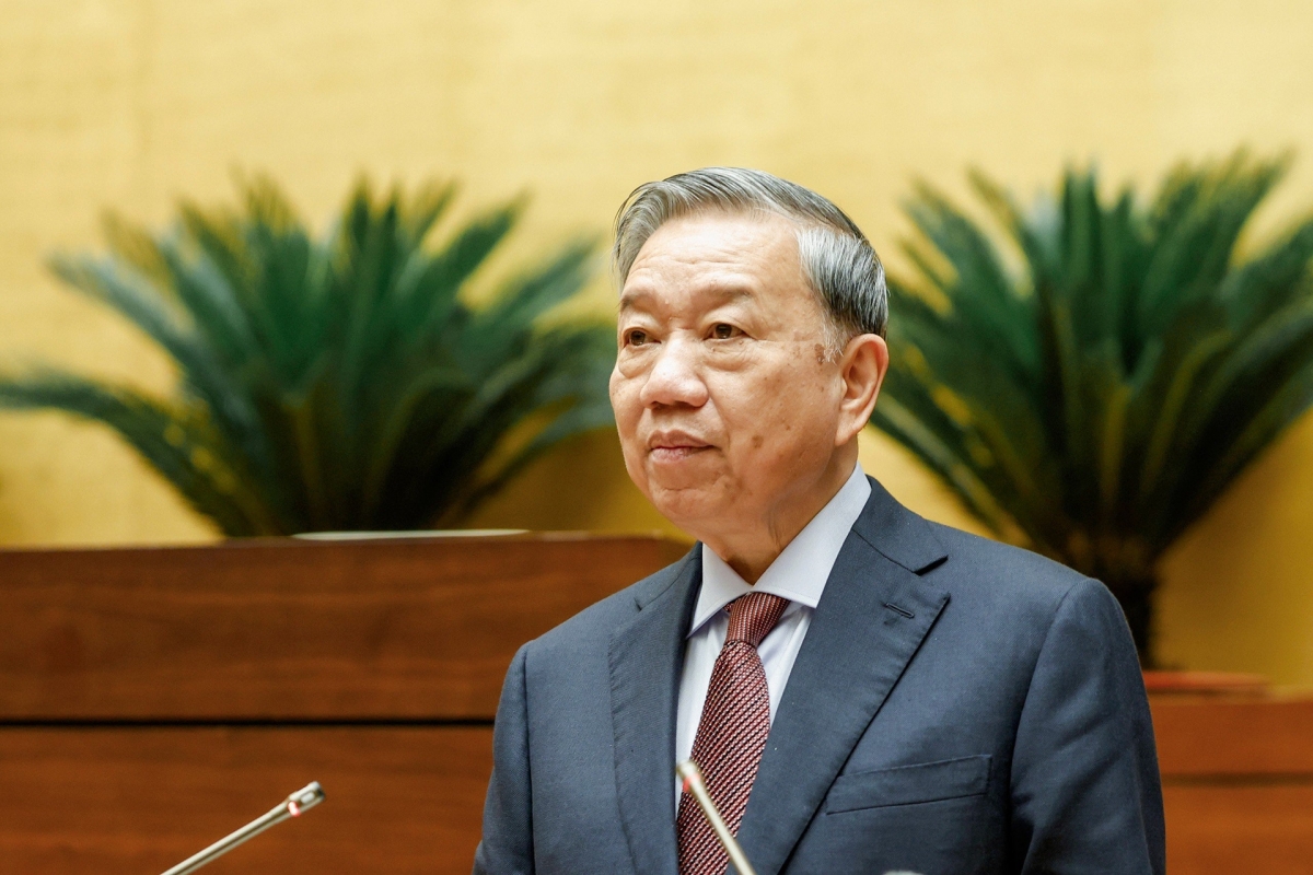 cuoc bau cu ngay 15 3 va suc manh long dan hinh anh 4